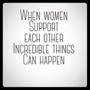 Share, ❤️, Repeat ✌🏽